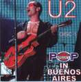 1998-02-06-BuenosAires-PopMartInBuenosAires1998-CD1.jpg