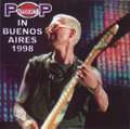 1998-02-06-BuenosAires-PopMartInBuenosAires1998-CD2.jpg