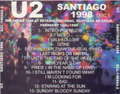 1998-02-10-SantiagoDeChile-Santiago1998-Disc1-Back.jpg