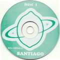 1998-02-10-SantiagoDeChile-Santiago1998-Disc1-CD.jpg