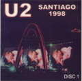 1998-02-10-SantiagoDeChile-Santiago1998-Disc1-Front.jpg