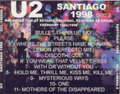 1998-02-10-SantiagoDeChile-Santiago1998-Disc2-Back.jpg