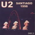 1998-02-10-SantiagoDeChile-Santiago1998-Disc2-Front.jpg