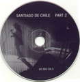 1998-02-10-SantiagoDeChile-SantiagoDeChile-CD2.jpg