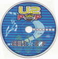 1998-02-11-SantiagoDeChile-ChilePop-CD2.jpg