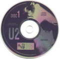 1998-02-11-SantiagoDeChile-Gone-CD1.jpg
