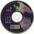 1998-02-11-SantiagoDeChile-Gone-CD2.jpg