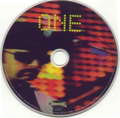 1998-02-11-SantiagoDeChile-Santiago-CD1.jpg