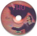 1998-02-11-SantiagoDeChile-Santiago-CD2.jpg