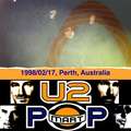 1998-02-17-Perth-MattFromCanada-Front.jpg