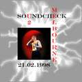 1998-02-21-Melbourne-Soundcheck-Front.jpg