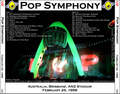 1998-02-25-Brisbane-PopSymphony-Back.jpg