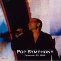 1998-02-25-Brisbane-PopSymphony-Front.jpg