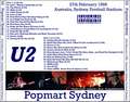 1998-02-27-Sydney-PopmartSydney-Back.jpg