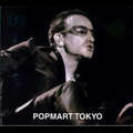 1998-03-05-Tokyo-PopmartTokyo-Front1.jpg
