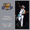 1998-03-05-Tokyo-TokyoPopmart-Front1.jpg