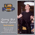 1998-03-21-Johannesburg-GoingButNeverGoneFixedVersion-Front.jpg