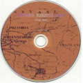1998-03-21-Johannesburg-HumanRightsDay-CD1.jpg