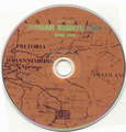 1998-03-21-Johannesburg-HumanRightsDay-CD2.jpg