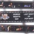 1998-03-21-Johannesburg-HumanRightsDay-LastNightOfPopMart-CD.jpg