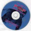 1998-03-21-Johannesburg-LastNightOnPopMart-CD1.jpg