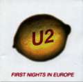 U2-FirstNightsInEurope-CD.jpg