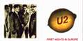 U2-FirstNightsInEurope-Front.jpg