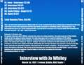 U2-InterviewWithJoWhiley-Aired1997-03-01-Back.jpg