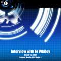 U2-InterviewWithJoWhiley-Aired1997-03-01-Front.jpg
