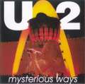 U2-MysteriousWays-Front.jpg
