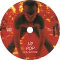 U2-PopCollection-Disc1-CD.jpg