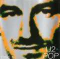 U2-PopCollection-Disc1-Front.jpg