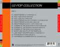 U2-PopCollection-Disc2-Back.jpg