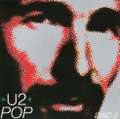 U2-PopCollection-Disc2-Front.jpg