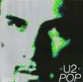 U2-PopCollection-Disc3-Front.jpg