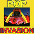 U2-PopInvasion-Front.jpg