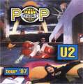 U2-PopMartTour97-Front.jpg