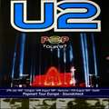 U2-PopmartTourEuropeSoundcheck-Front.jpg