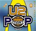 U2-RawCuts-Vol1-Front.jpg