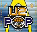 U2-RawCuts-Vol2-Front.jpg