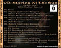 U2-StaringAtTheSun-BBCRadio1Special-1997-09-28-Back.jpg