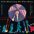 U2-StaringAtTheSun-BBCRadio1Special-1997-09-28-Front.jpg