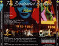 U2-TheBroadcastedPopMartVolume1-Back.jpg