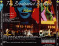 U2-TheBroadcastedPopMartVolume2-Back.jpg