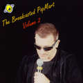 U2-TheBroadcastedPopMartVolume2-Front.jpg