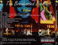 U2-TheBroadcastedPopMartVolume3-Back.jpg