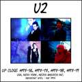 U2-UpClose97-Front.jpg