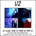 U2-UpClose98-Front.jpg