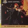 U2-WaveControl-Front.jpg