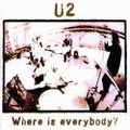 U2-WhereIsEverybody-Front.jpg